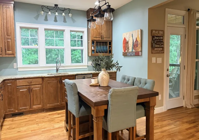 5th image of 455 Hidden Ridge Ln, Estill Springs, TN 37330 | MLS# 3255613