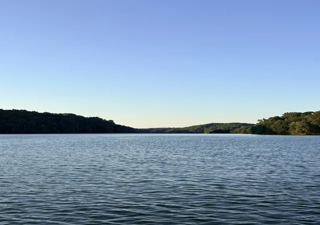 70th image of 455 Hidden Ridge Ln, Estill Springs, TN 37330 | MLS# 3255613