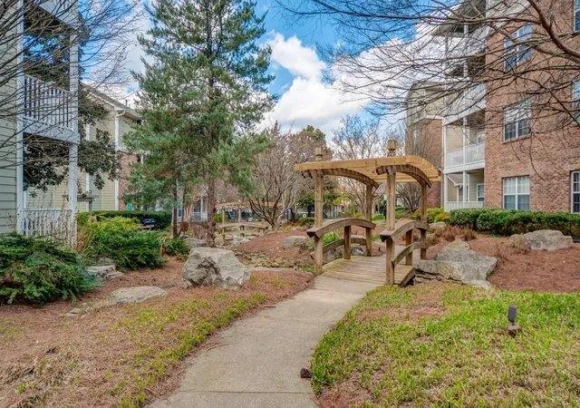 1st image of 2025 Woodmont Blvd #215, Nashville, TN 37215 | MLS# 3234568