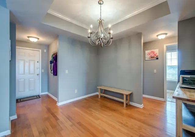 3rd image of 2025 Woodmont Blvd #215, Nashville, TN 37215 | MLS# 3234568