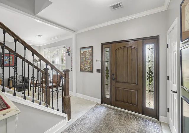 Photo 3 of Sale Pending at 2235 Monthemer Cv, Mount Juliet, TN 37122 | MLS# 3246315 | Listing updated on 2026-08-01
