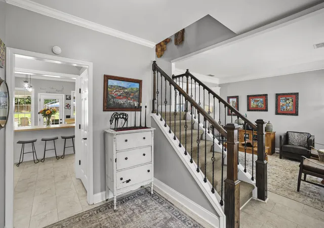 Photo 4 of Sale Pending at 2235 Monthemer Cv, Mount Juliet, TN 37122 | MLS# 3246315 | Listing updated on 2026-08-01
