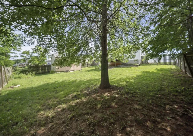 Homes for sale in Oak Grove, KY | 524 Potomac Dr, Oak Grove, KY 42262 | MLS# 3232168