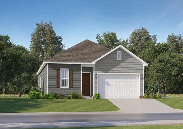 Photo 1 of Sale Pending at 661 Shoemaker Ln, Clarksville, TN 37043 | MLS# 3232163 | Listing updated on 2026-06-26
