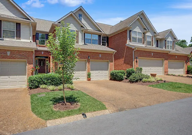 2nd image of 641 Old Hickory Blvd #128, Brentwood, TN 37027 | MLS# 3232223