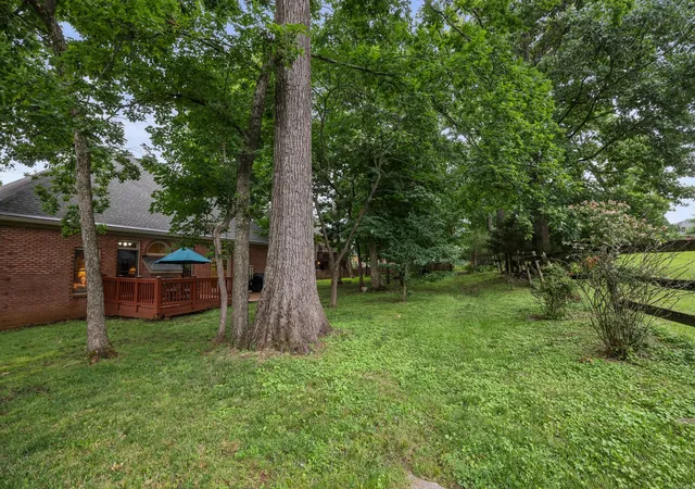 Homes for sale in Hermitage, TN | 5860 Seven Points Trce, Hermitage, TN 37076 | MLS# 3251772