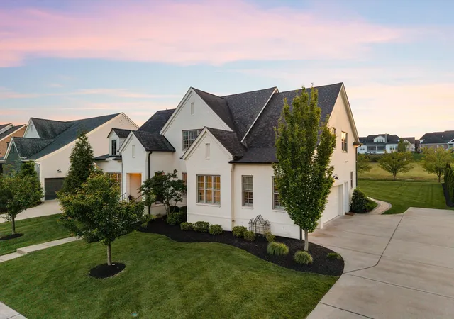 Single family home for sale at 3817 Pulpmill Dr, Thompsons Station, TN 37179 | MLS# 3232195