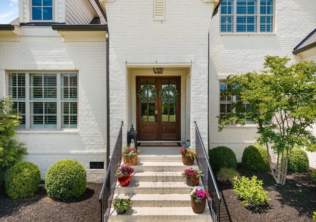 Photo 4 of Single family home for sale at 3817 Pulpmill Dr, Thompsons Station, TN 37179 | MLS# 3232195 | Listing updated on 2026-09-25