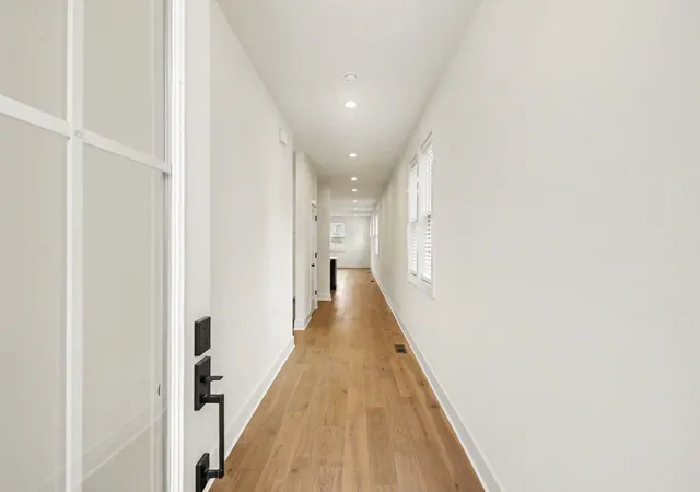 Photo 4 of Single family home for sale at 5618a Obrien Ave, Nashville, TN 37209 | MLS# 3233726 | Listing updated on 2026-08-12