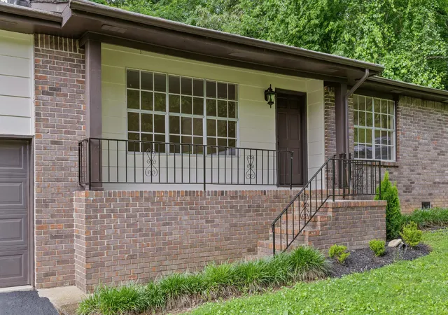 Photo 3 of Single family home for sale at 7001 Barter Dr, Harrison, TN 37341 | MLS# 3232187 | Listing updated on 2026-10-02