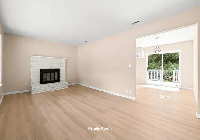 Photo 4 of Single family home for sale at 7001 Barter Dr, Harrison, TN 37341 | MLS# 3232187 | Listing updated on 2026-10-02