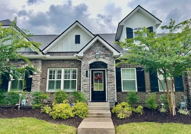 1st image of 118 Jane Xing, Mount Juliet, TN 37122 | MLS# 3233652