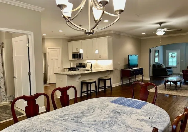 2nd image of 118 Jane Xing, Mount Juliet, TN 37122 | MLS# 3233652