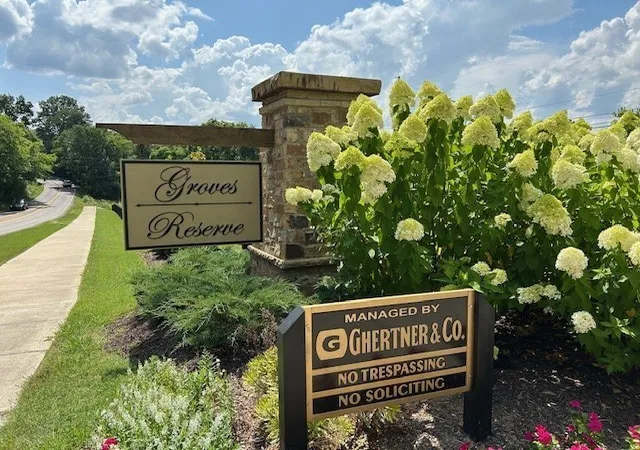 38th image of 118 Jane Xing, Mount Juliet, TN 37122 | MLS# 3233652