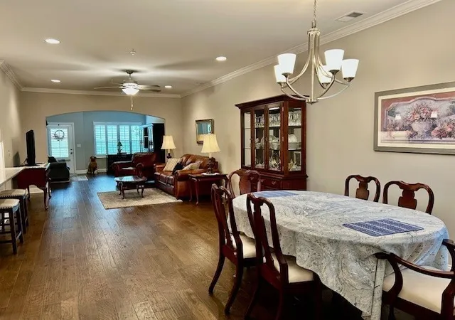 4th image of 118 Jane Xing, Mount Juliet, TN 37122 | MLS# 3233652