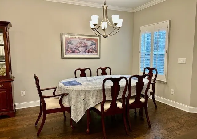 5th image of 118 Jane Xing, Mount Juliet, TN 37122 | MLS# 3233652