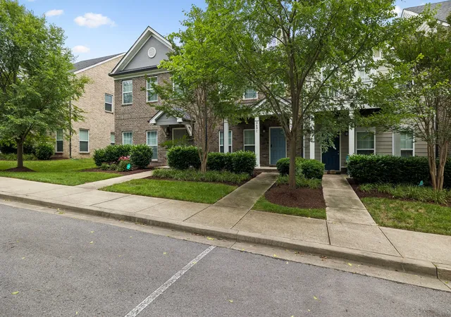 1st image of 340c Lakeside Park Dr, Hendersonville, TN 37075 | MLS# 3244592