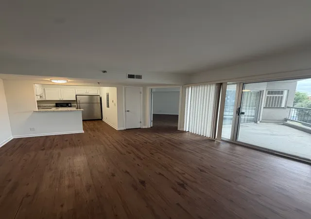2nd image of 900 19Th Ave S #309, Nashville, TN 37212 | MLS# 3232267