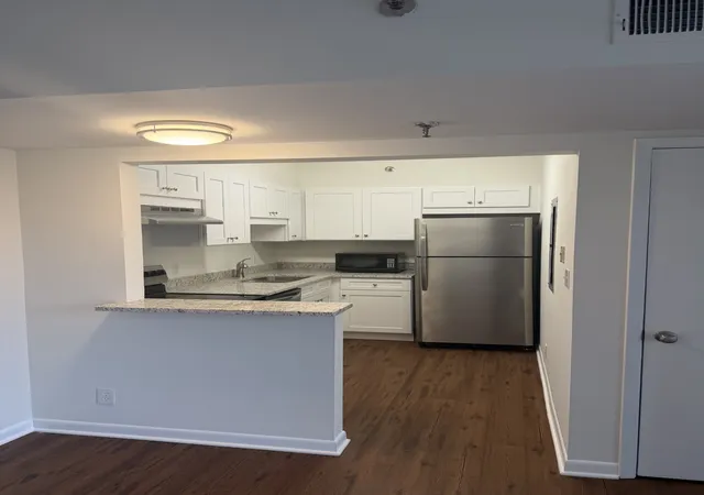 3rd image of 900 19Th Ave S #309, Nashville, TN 37212 | MLS# 3232267