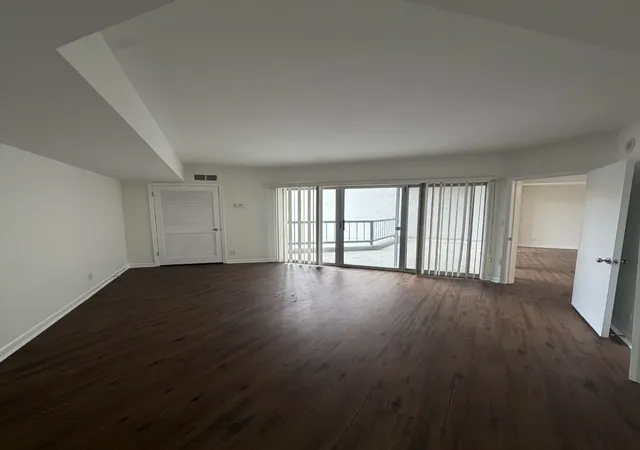 4th image of 900 19Th Ave S #309, Nashville, TN 37212 | MLS# 3232267