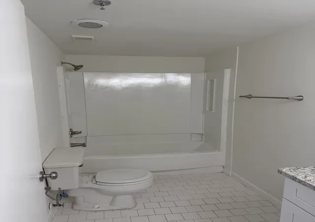 5th image of 900 19Th Ave S #309, Nashville, TN 37212 | MLS# 3232267