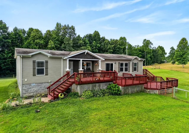 1st image of 295 Narrow Way, Crossville, TN 38572 | MLS# 3255804