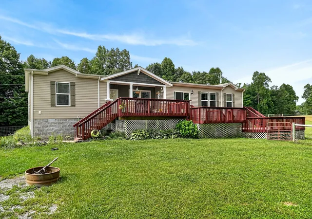 2nd image of 295 Narrow Way, Crossville, TN 38572 | MLS# 3255804