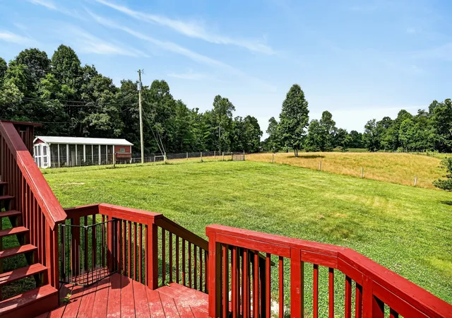 3rd image of 295 Narrow Way, Crossville, TN 38572 | MLS# 3255804