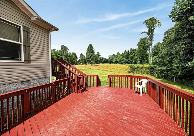 4th image of 295 Narrow Way, Crossville, TN 38572 | MLS# 3255804