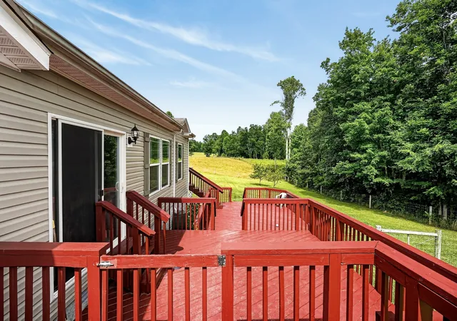 5th image of 295 Narrow Way, Crossville, TN 38572 | MLS# 3255804