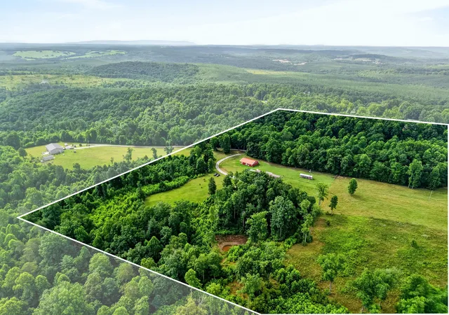 54th image of 295 Narrow Way, Crossville, TN 38572 | MLS# 3255804