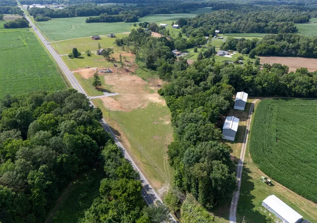 Homes for sale in Cedar Hill, TN | 6799 Hwy 41 N, Cedar Hill, TN 37032 | MLS# 3242589
