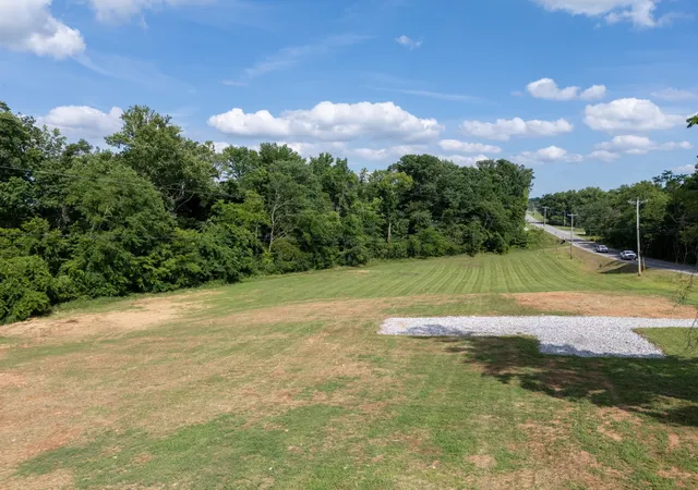 Homes for sale in Cedar Hill, TN | 6799 Hwy 41 N, Cedar Hill, TN 37032 | MLS# 3242589