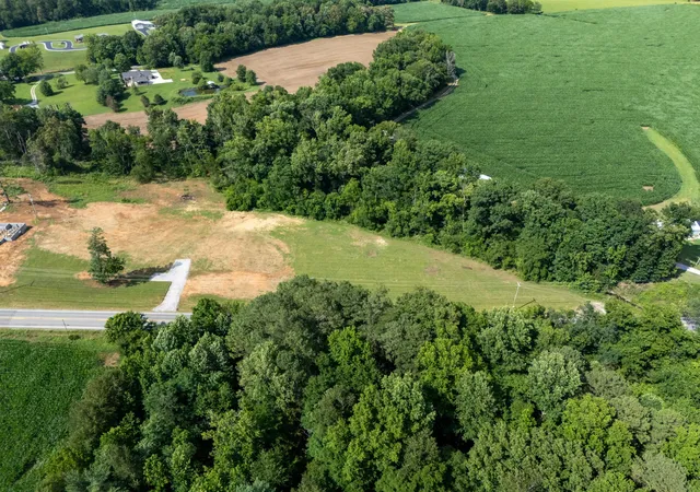 Homes for sale in Cedar Hill, TN | 6799 Hwy 41 N, Cedar Hill, TN 37032 | MLS# 3242589