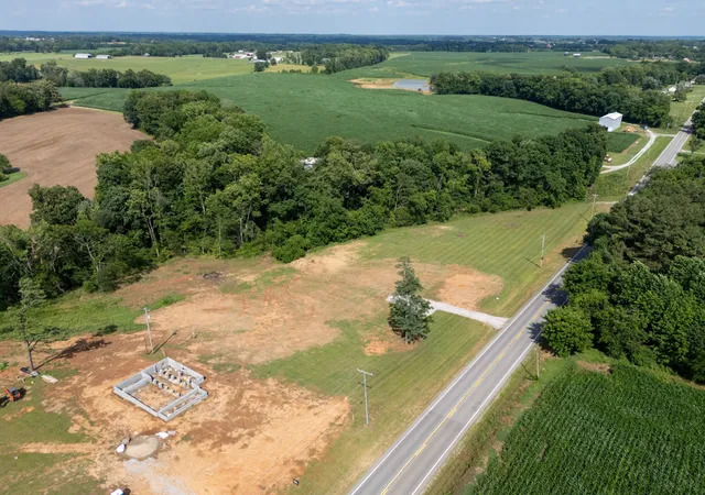 Homes for sale in Cedar Hill, TN | 6799 Hwy 41 N, Cedar Hill, TN 37032 | MLS# 3242589