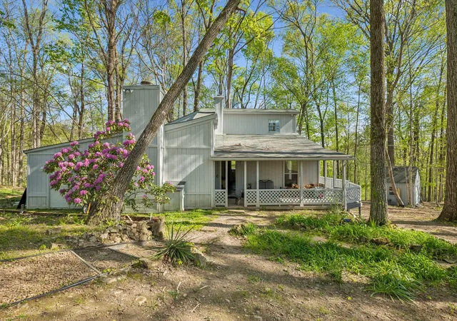 1st image of 5308 Waddell Hollow Rd, Franklin, TN 37064 | MLS# 3242120