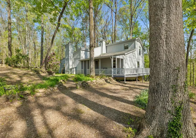 3rd image of 5308 Waddell Hollow Rd, Franklin, TN 37064 | MLS# 3242120