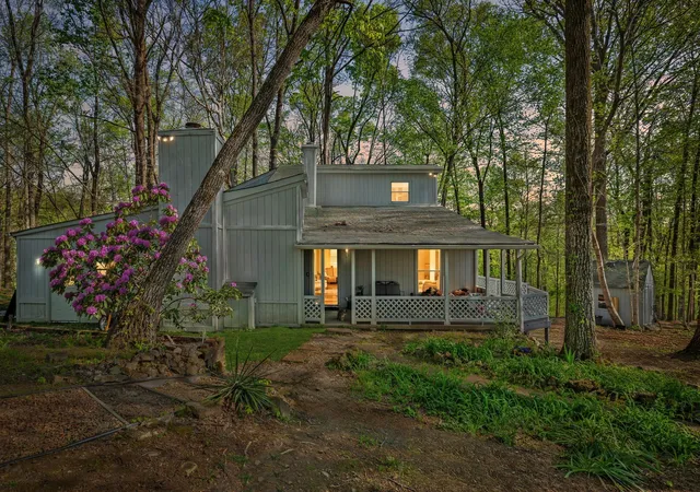 31st image of 5308 Waddell Hollow Rd, Franklin, TN 37064 | MLS# 3242120