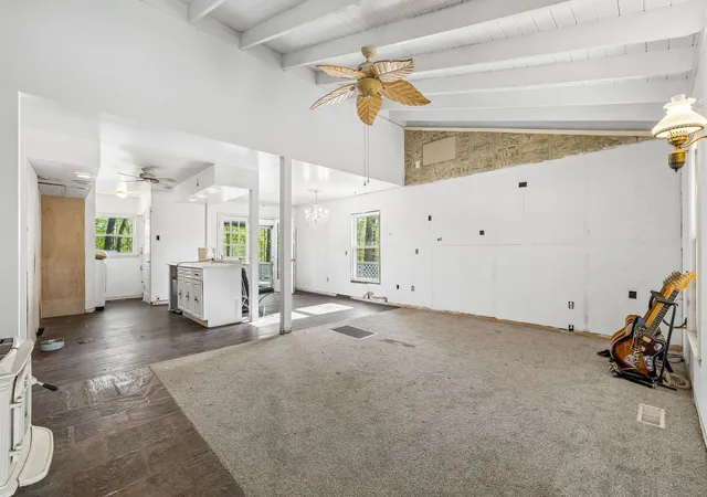 5th image of 5308 Waddell Hollow Rd, Franklin, TN 37064 | MLS# 3242120