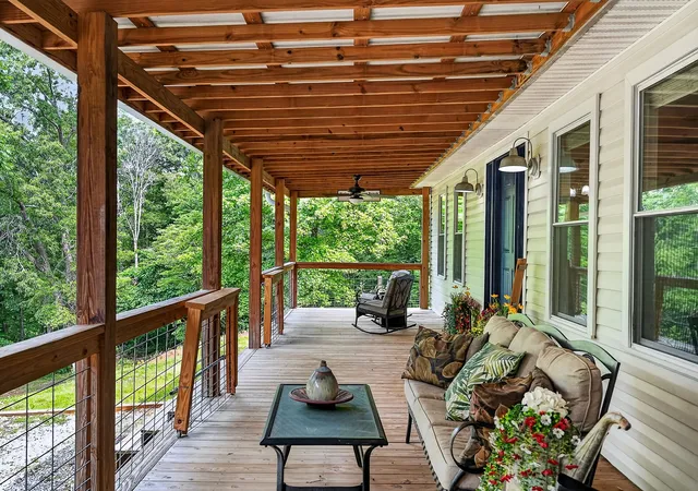 2nd image of 211 Arizona Ln, Walling, TN 38587 | MLS# 3252091