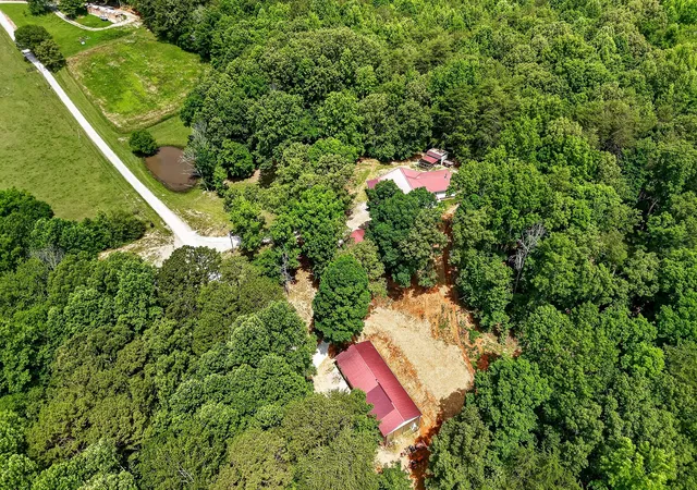 60th image of 211 Arizona Ln, Walling, TN 38587 | MLS# 3252091