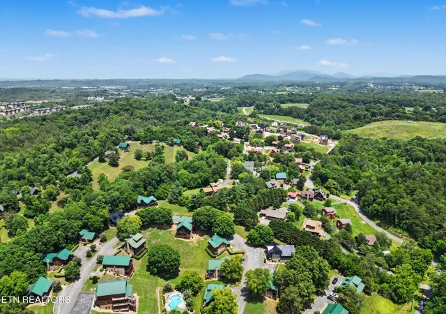 59th image of 1629 Little Cabin Loop, Sevierville, TN 37862 | MLS# 3311883