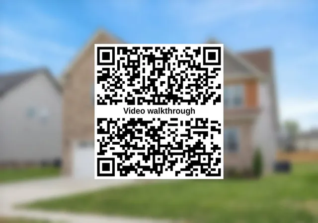 Photo 3 of Single family home for sale at 2609 Remington Trce, Clarksville, TN 37043 | MLS# 3232420 | Listing updated on 2026-08-31
