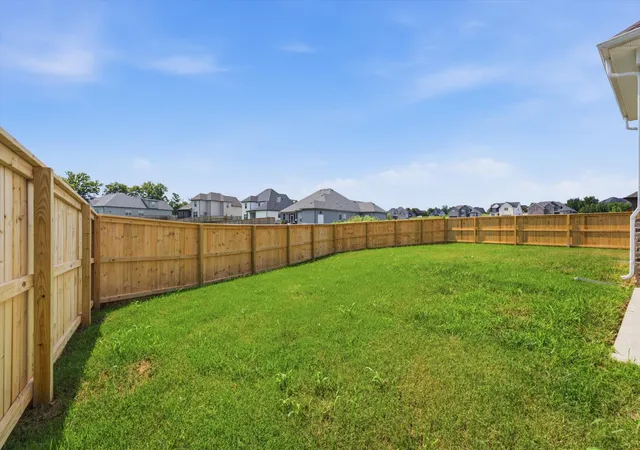 35th image of 2609 Remington Trce, Clarksville, TN 37043 | MLS# 3232420