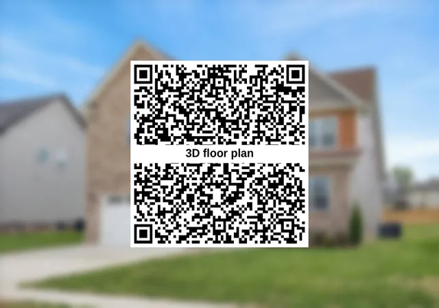 Photo 3 of Single family home for sale at 2609 Remington Trce, Clarksville, TN 37043 | MLS# 3232420 | Listing updated on 2026-08-31