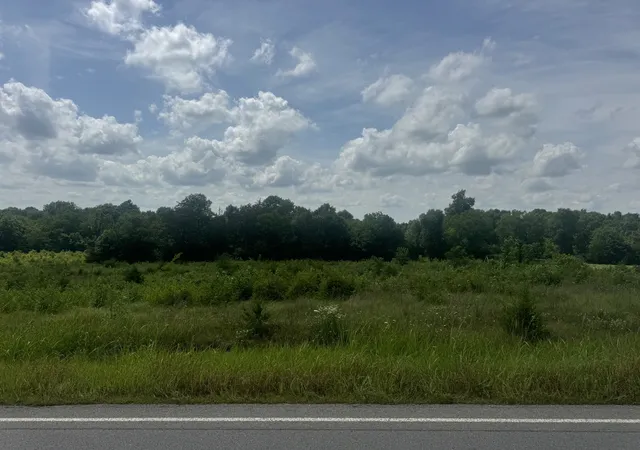 Land for sale at 0 Wheel Rd, Shelbyville, TN 37160 | MLS# 3233520