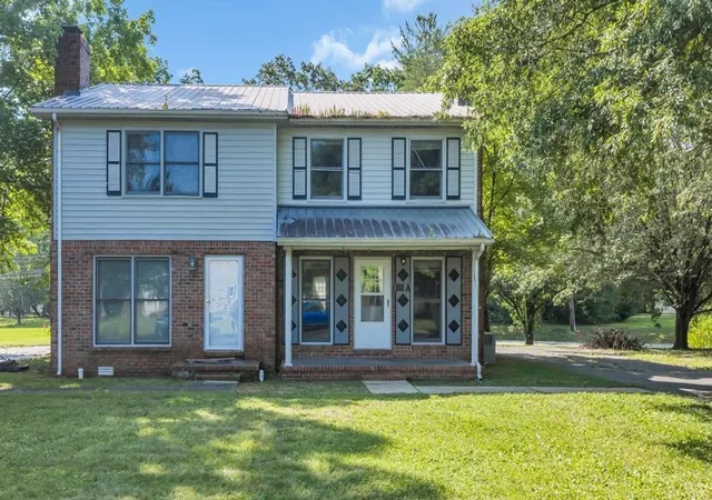 1st image of 101a Westlake Pl, Tullahoma, TN 37388 | MLS# 3255753