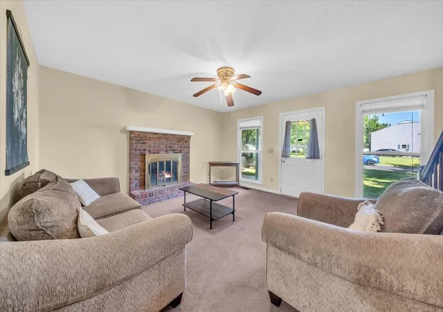 Homes for sale in Tullahoma, TN | 101A Westlake Pl, Tullahoma, TN 37388 | MLS# 3255753