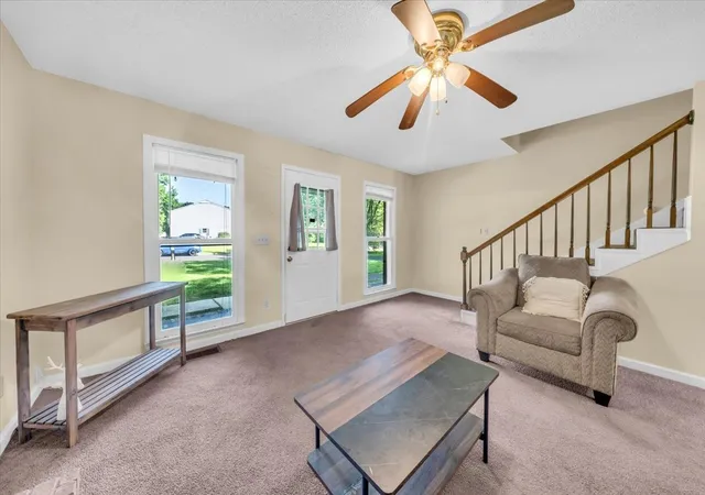 Homes for sale in Tullahoma, TN | 101A Westlake Pl, Tullahoma, TN 37388 | MLS# 3255753