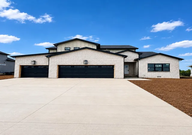1st image of 238 Low Plains Ln, Clarksville, TN 37043 | MLS# 3233147